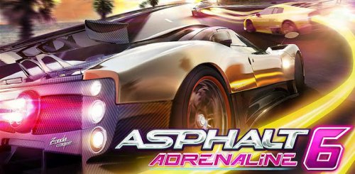 Description: C:\Users\Lado\Desktop\Mobium\Ivairios fotkes\Gameloft Android\asphalt 6.jpg